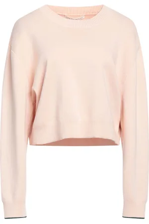LIVE THE PROCESS MAGLIERIA Pullover