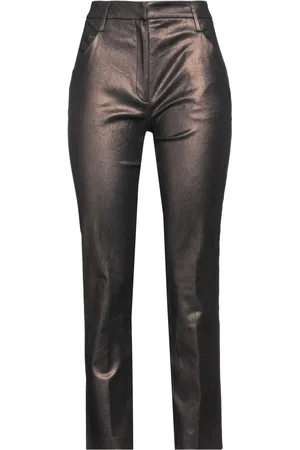 TRUE ROYAL BOTTOMWEAR Pantaloni