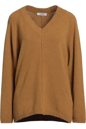 ALPHA STUDIO MAGLIERIA Pullover
