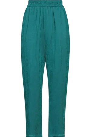 FORTE FORTE BOTTOMWEAR Pantaloni