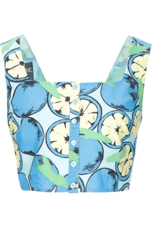 Moschino TOPWEAR Top