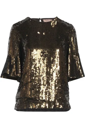 Twin-Set TOPWEAR Top