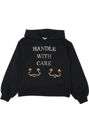 Moschino TOPWEAR Felpe
