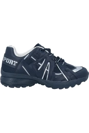 Philipp Plein CALZATURE Sneakers