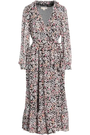 Michael Kors VESTITI Vestiti midi