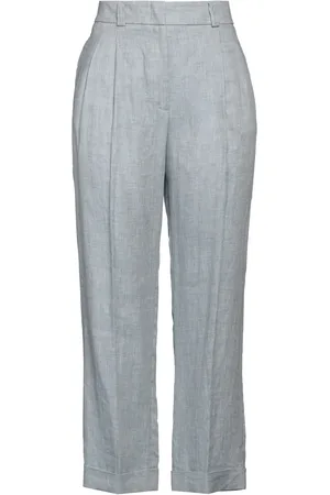 PESERICO SIGN BOTTOMWEAR Pantaloni