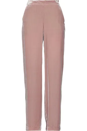 Maliparmi BOTTOMWEAR Pantaloni