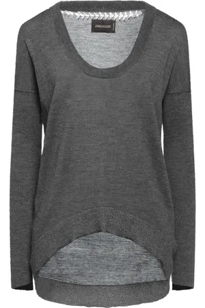Zadig & Voltaire MAGLIERIA Pullover