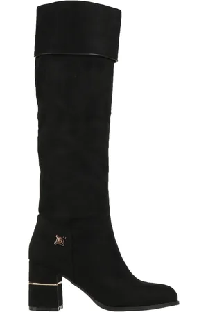 Laura Biagiotti CALZATURE Stivali