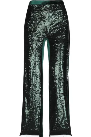 Patrizia Pepe BOTTOMWEAR Pantaloni