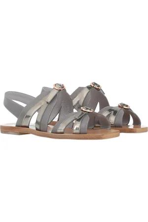 Pollini CALZATURE Sandali