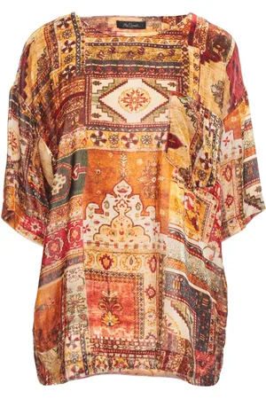 Mes Demoiselles TOPWEAR Top