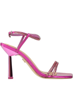 Lola Cruz CALZATURE Sandali
