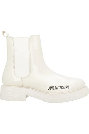 Moschino CALZATURE Stivaletti