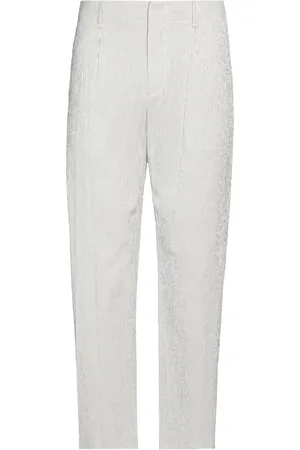 RAG&BONE BOTTOMWEAR Pantaloni