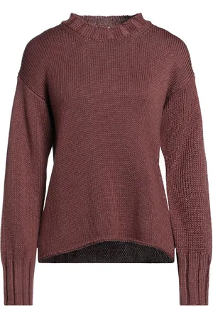 ALPHA STUDIO MAGLIERIA Pullover