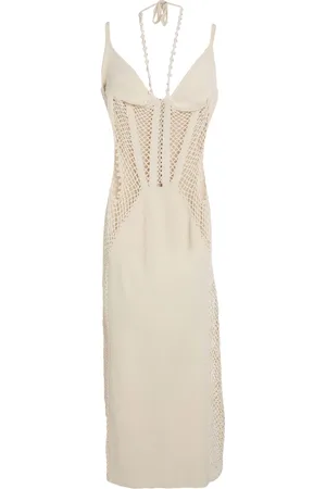 DION LEE VESTITI Vestiti midi