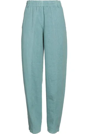 Aspesi BOTTOMWEAR Pantaloni