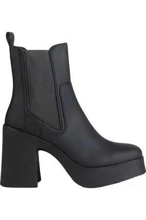Steve Madden CALZATURE Stivaletti