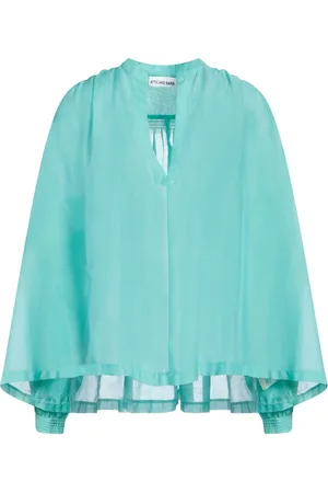 Attic and Barn TOPWEAR Top
