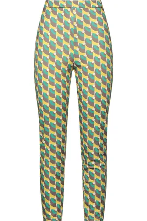 Maliparmi BOTTOMWEAR Leggings