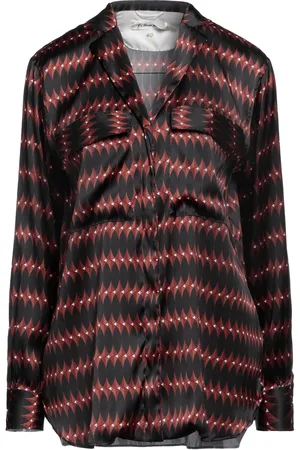 Le Sarte Pettegole TOPWEAR Camicie