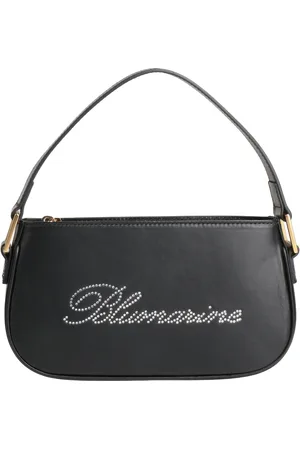 BLUMARINE BORSE Borse a mano