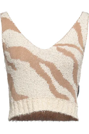 Roberto Cavalli TOPWEAR Top