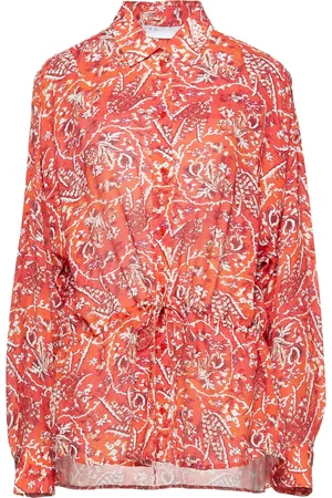 IRO TOPWEAR Camicie