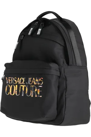 VERSACE BORSE Zaini