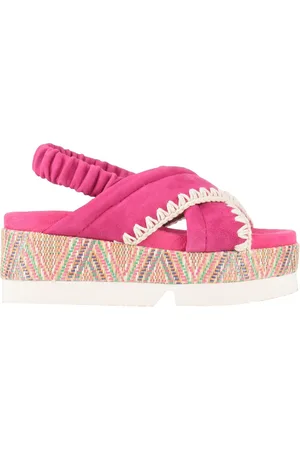 Mou CALZATURE Sandali