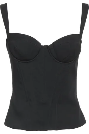 Dsquared2 TOPWEAR Top