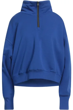 Parajumpers TOPWEAR Felpe