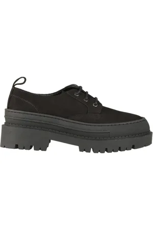 Tommy Hilfiger CALZATURE Stringate