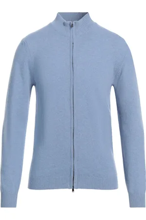 Daniele Fiesoli MAGLIERIA Cardigan
