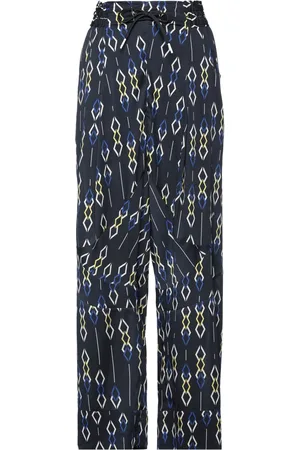 High BOTTOMWEAR Pantaloni