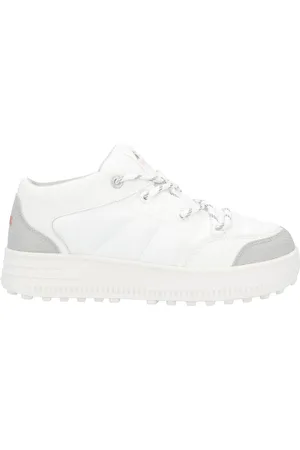 Swims CALZATURE Sneakers