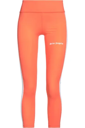 Palm Angels BOTTOMWEAR Leggings