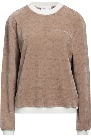 RICHMOND X TOPWEAR Felpe