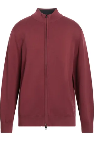 Hackett MAGLIERIA Cardigan