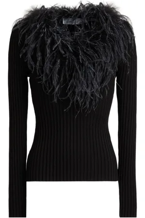 GIUSEPPE DI MORABITO MAGLIERIA Pullover