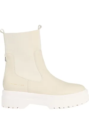 Tommy Hilfiger CALZATURE Stivaletti