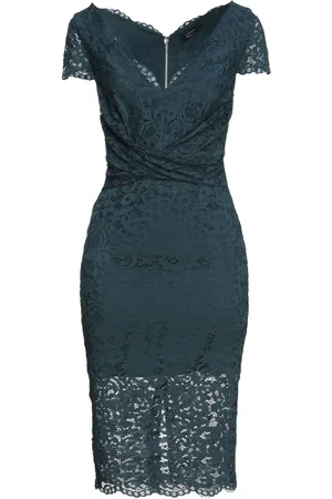 Guess VESTITI Vestiti midi