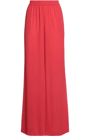 GIANLUCA CAPANNOLO BOTTOMWEAR Pantaloni
