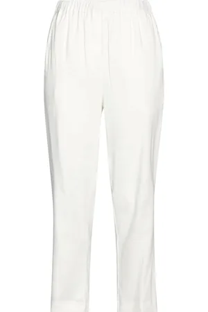 GRIFONI BOTTOMWEAR Pantaloni