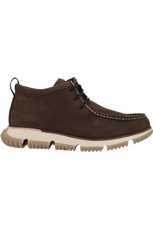 Cole Haan CALZATURE Stringate