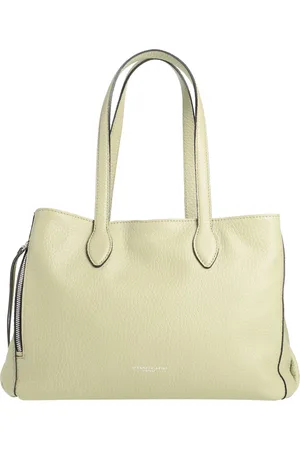 Gianni chiarini BORSE Borse a mano