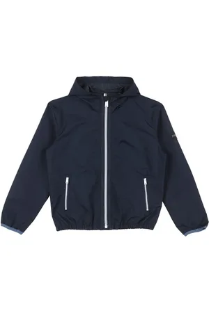 HUGO BOSS CAPISPALLA Giacche & Giubbotti