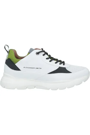Alexander Smith CALZATURE Sneakers