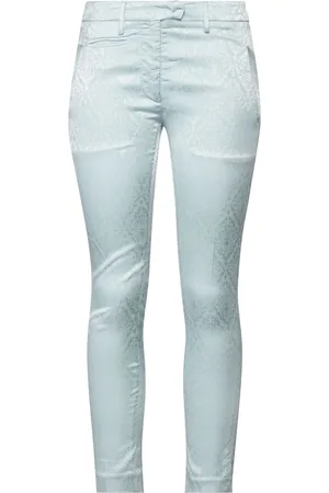 Dondup BOTTOMWEAR Pantaloni